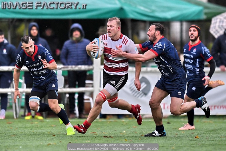 2019-11-17 ASRugby Milano-Centurioni Rugby 068.jpg